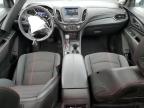 2022 Chevrolet Equinox Rs for Sale in Moraine, OH - Front End