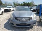 2012 Nissan Altima Base for Sale in Madisonville, TN - Rear End