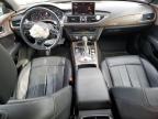 2016 Audi A7 Quattro Progressiv/Technik S Line for Sale in Lansing, MI - Front End
