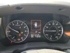 2024 Subaru Crosstrek Premium for Sale in Wilmer, TX - Front End