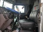 2014 Peterbilt 388 Semi Truck en Venta en Albany, NY - Rollover