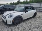 2024 Mini Cooper  for Sale in Memphis, TN - Water/Flood