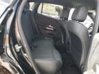 Opa Locka, FL에서 판매 중인 2025 Mercedes-Benz Gla 250 - Rear End