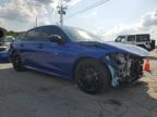 2024 Honda Civic Sport იყიდება Lebanon-ში, TN - Front End