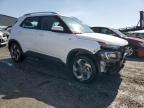 2024 Hyundai Venue Sel للبيع في Spartanburg، SC - Front End