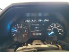2015 Ford F150 Super Cab للبيع في Madisonville، TN - Front End