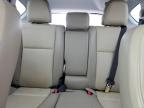 2014 Toyota Rav4 Xle for Sale in Hueytown, AL - Rear End