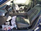 2024 Nissan Altima Sr იყიდება Conway-ში, AR - All Over