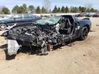 2005 Chevrolet Corvette    for Sale in Elgin, IL - Rollover