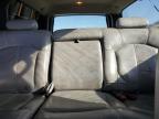 2001 Chevrolet Suburban K1500 იყიდება Farr West-ში, UT - Front End