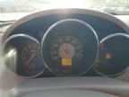2005 Nissan Altima S للبيع في Eight Mile، AL - Rear End