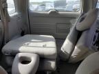 2004 Toyota Rav4  за продажба в West Palm Beach, FL - Minor Dent/Scratches