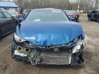 2014 Honda Civic Lx en Venta en East Granby, CT - Front End