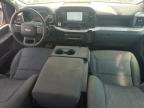 Newton, AL에서 판매 중인 2022 Ford F150 Super Cab - All Over