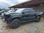 2016 Toyota Tacoma Double Cab იყიდება Tanner-ში, AL - Front End