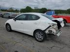 2016 Toyota Scion Ia  на продаже в Lebanon, TN - Rear End