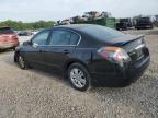 2012 Nissan Altima Base zu verkaufen in Memphis, TN - Front End