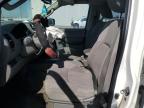 2013 Nissan Frontier S იყიდება Nampa-ში, ID - Front End