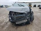 2021 Hyundai Kona Night for Sale in Des Moines, IA - Front End