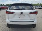 2020 Lexus Nx 300 for Sale in Houston, TX - Front End
