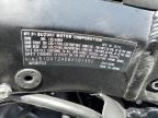 2011 Suzuki Gsx1300 R for Sale in Riverview, FL - Side