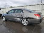 2006 Toyota Avalon Xl იყიდება Littleton-ში, CO - Side