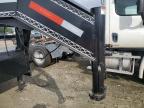 2023 East Texas Trailers Equipment Trailer for Sale in Houston, TX - Normal Wear