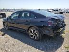 2025 Volkswagen Jetta Sel de vânzare în Earlington, KY - All Over