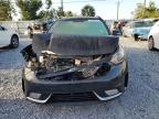 2017 Kia Niro Ex продається в Riverview, FL - Front End