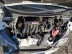 2017 Honda Fit Lx na sprzedaż w San Diego, CA - Front End