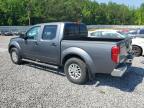 2021 Nissan Frontier S   for Sale in Grenada, MS - Front End