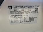 2014 Chevrolet Equinox Ls en Venta en Tanner, AL - Front End