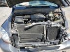 Earlington, KY에서 판매 중인 2006 Dodge Ram 1500 St - Front End