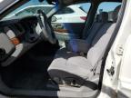 2001 Buick Lesabre Limited for Sale in Brighton, CO - All Over