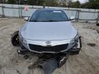 2013 Kia Optima Ex for Sale in Seaford, DE - Front End