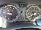 2008 Lexus Es 350 for Sale in Portland, OR - Rear End