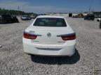 2014 Buick Verano Convenience na sprzedaż w Montgomery, AL - Front End