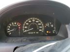 2007 Honda Accord Lx de vânzare în Loganville, GA - Minor Dent/Scratches