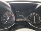 2017 Alfa Romeo Giulia Q4 იყიდება Finksburg-ში, MD - Front End