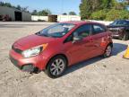 2012 Kia Rio Lx for Sale in Knightdale, NC - Mechanical