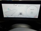 2024 Kia Ev6 Light იყიდება Brookhaven-ში, NY - Front End