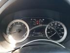 2013 Nissan Sentra S en Venta en Austell, GA - Front End