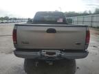 Montgomery, AL에서 판매 중인 2003 Ford F150  - All Over