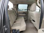 2007 Ford F150 Supercrew for Sale in Magna, UT - Rear End