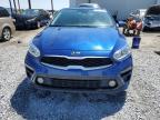 2020 Kia Forte Fe zu verkaufen in Riverview, FL - Minor Dent/Scratches