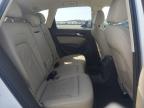 2015 Audi Q5 Premium за продажба в Assonet, MA - Mechanical