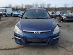 2012 Hyundai Elantra Touring Gls zu verkaufen in Marlboro, NY - All Over