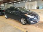 2013 Hyundai Elantra Gls   продається в Mocksville, NC - Front End