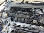 2016 Ford Fusion Se for Sale in Magna, UT - Front End