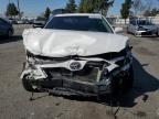 2010 Toyota Camry Base zu verkaufen in Rancho Cucamonga, CA - Front End